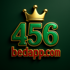 456bed